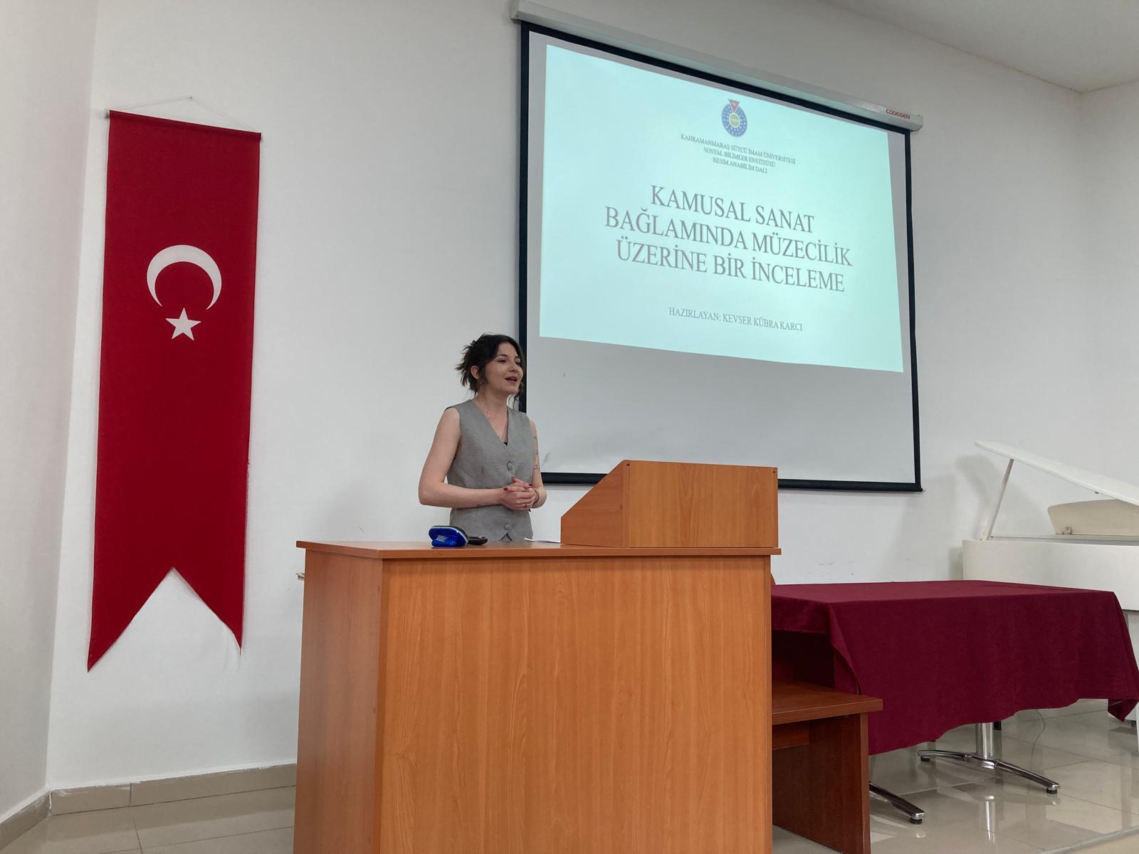İçerikle ilgili görsel 14